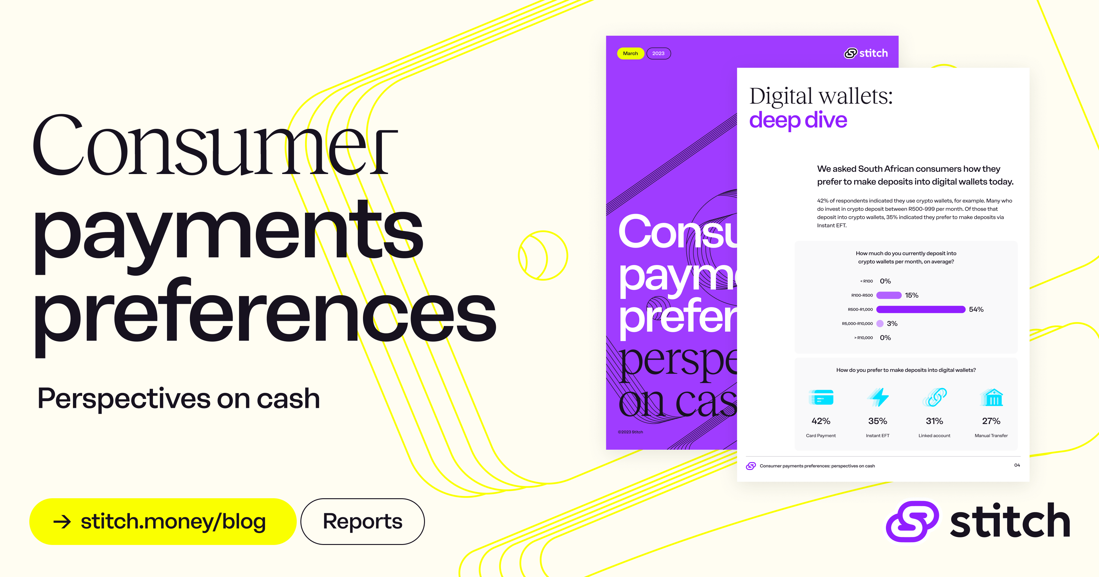 Understanding Buyer Preferences in Online Payment Methods
