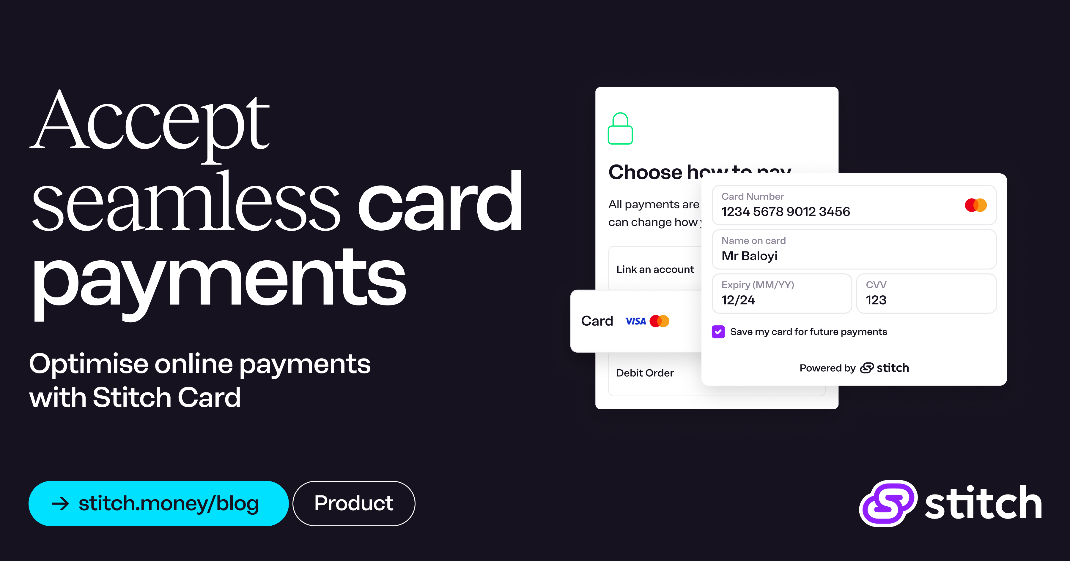 Buybuybaby Credit Card Payment - ydt051y