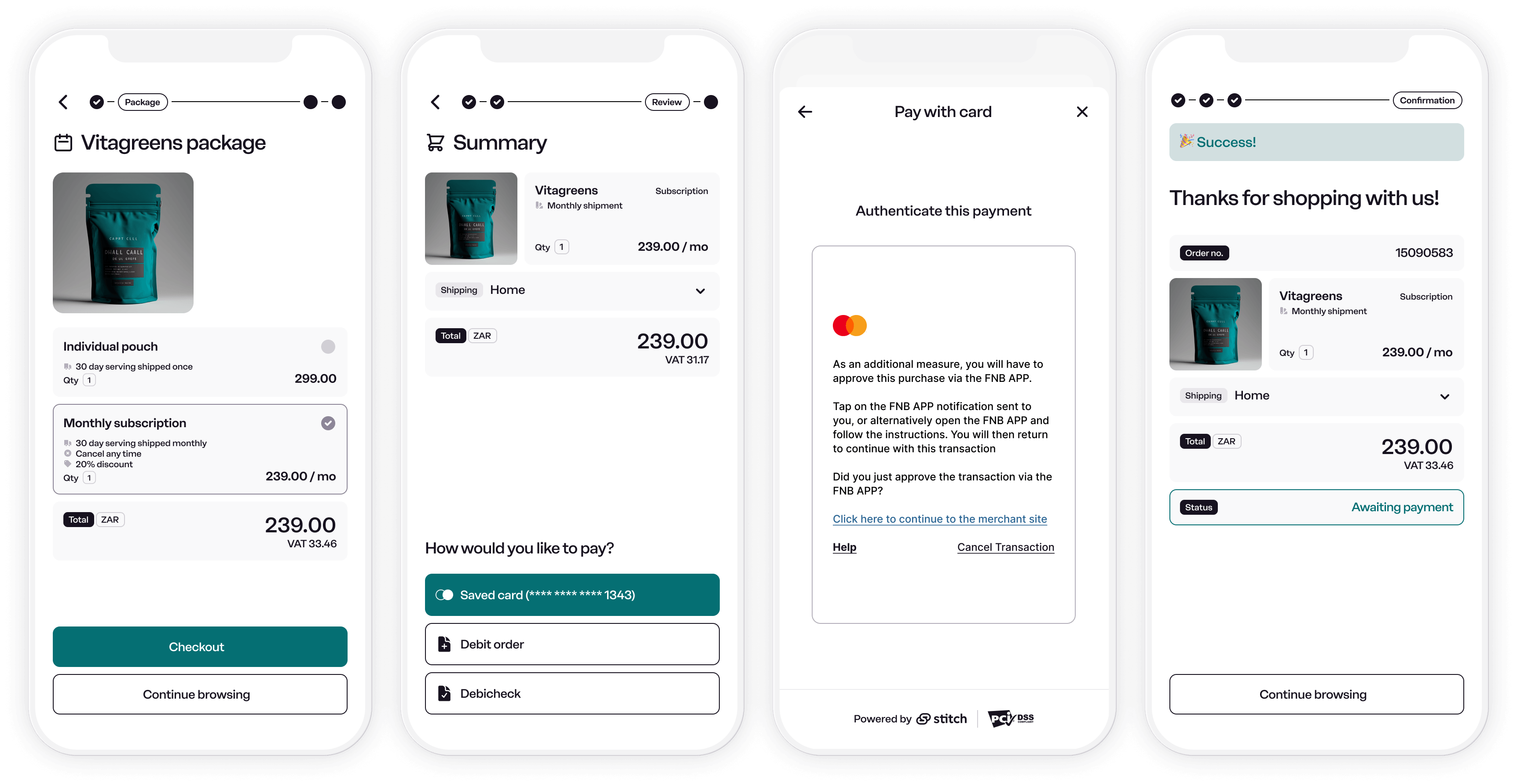 Stitch Card - tokenised returning (1).png