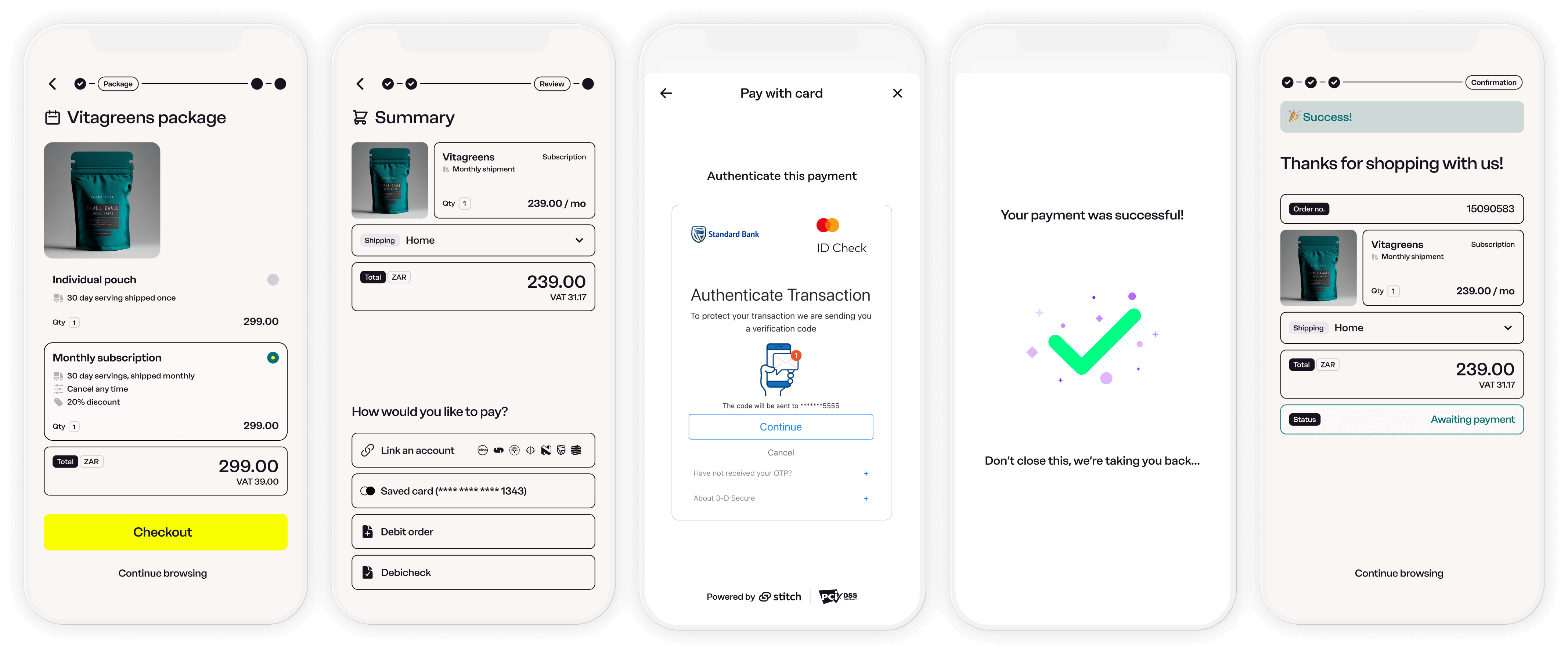 Stitch Card - tokenised returning.png