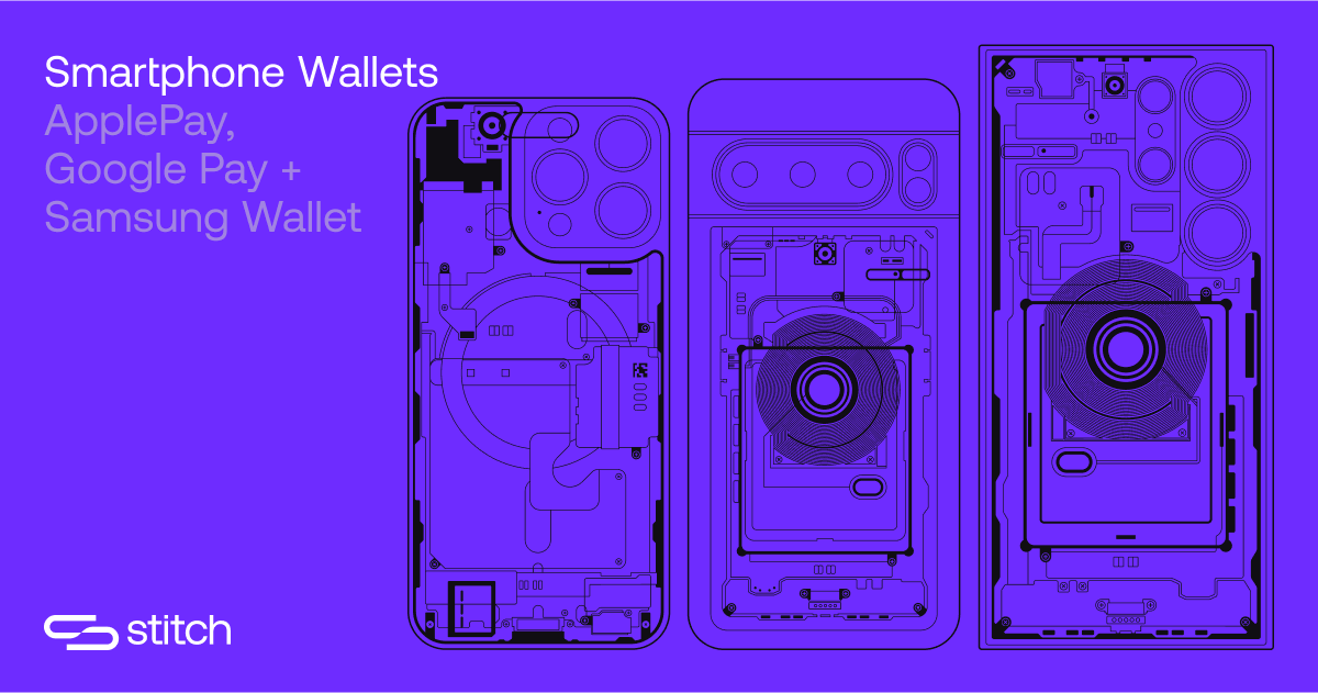 The Ultimate Payment Upgrade Samsung Wallets New Flexible Options - a4bsl59